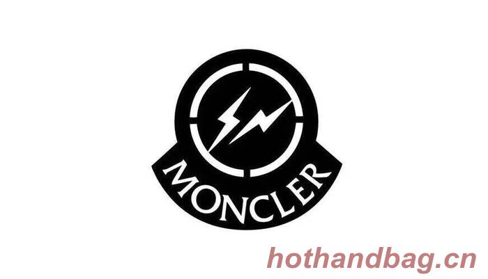 Moncler Top Quality Knitwear MOY00300-1 Moncler Top Quality Knitwear MOY00300-1
