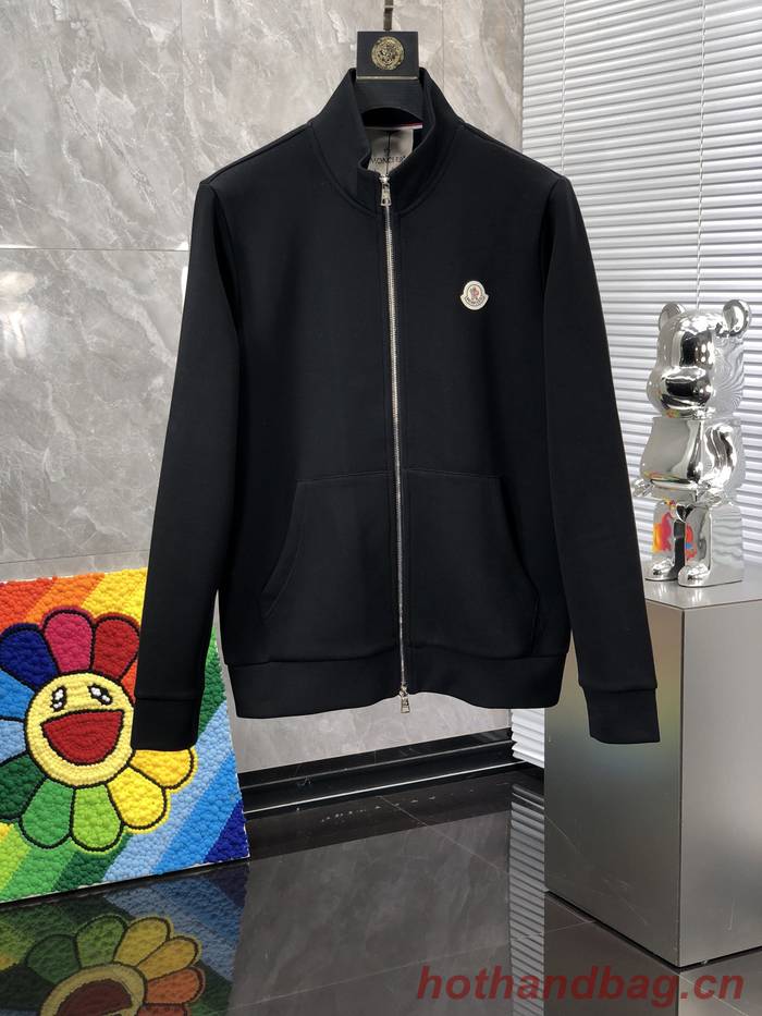 Moncler Top Quality Loose Coat MOY00301 Moncler Top Quality Loose Coat MOY00301
