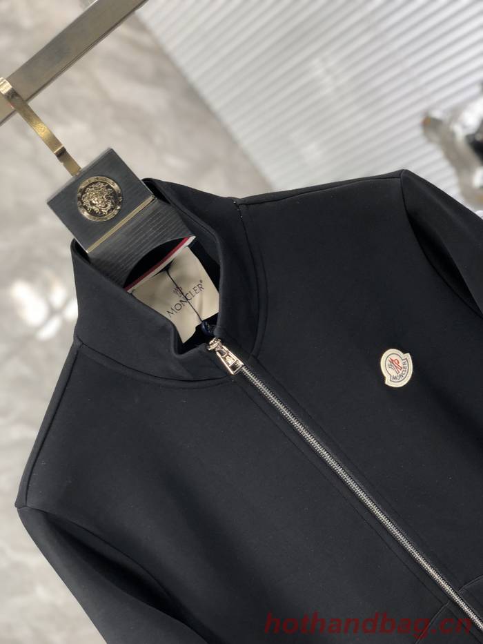 Moncler Top Quality Loose Coat MOY00301 Moncler Top Quality Loose Coat MOY00301