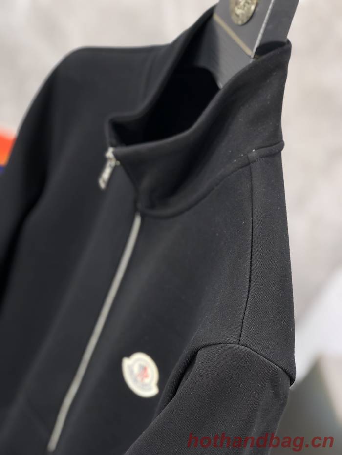 Moncler Top Quality Loose Coat MOY00301 Moncler Top Quality Loose Coat MOY00301