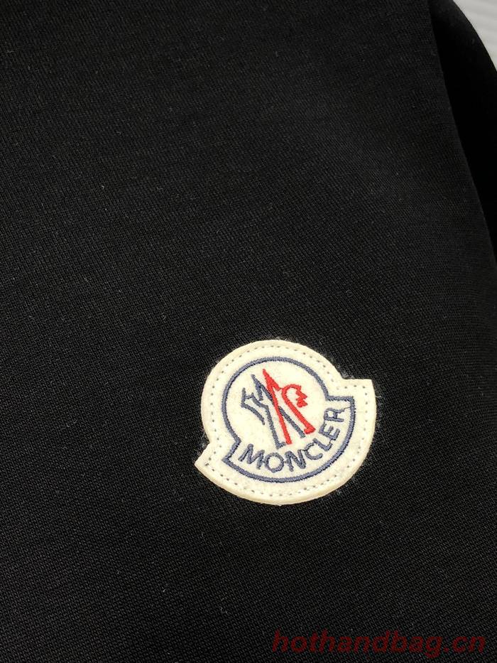 Moncler Top Quality Loose Coat MOY00301 Moncler Top Quality Loose Coat MOY00301