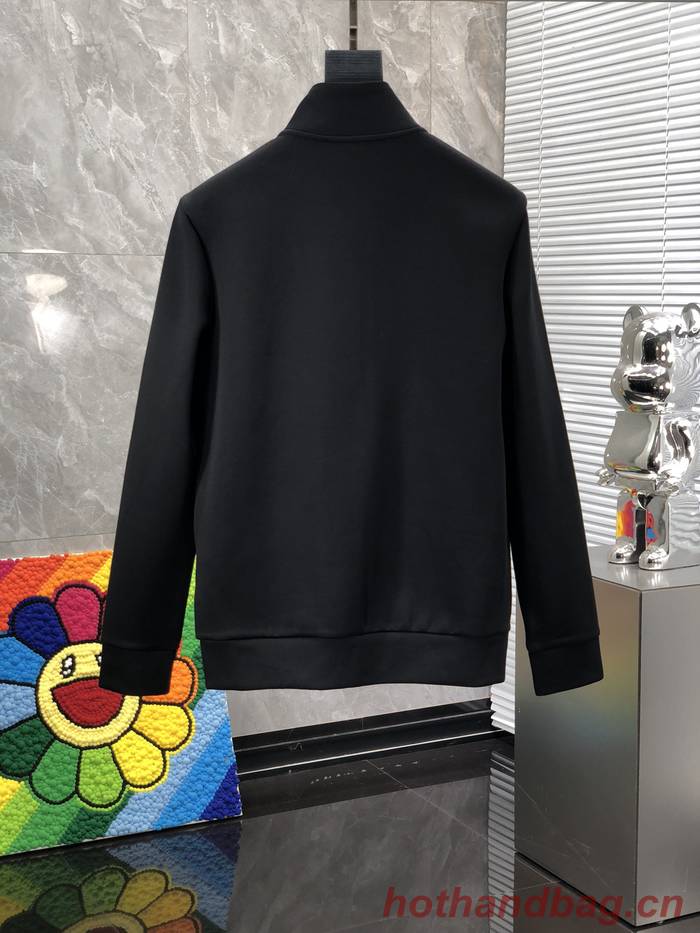 Moncler Top Quality Loose Coat MOY00301 Moncler Top Quality Loose Coat MOY00301