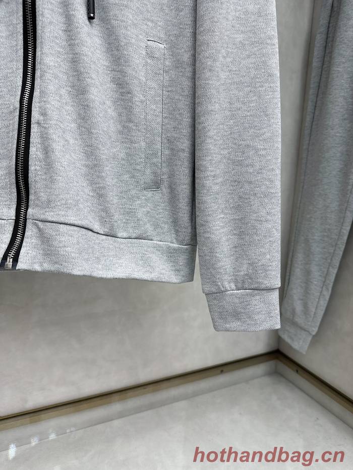 Moncler Top Quality One Set Clothes MOY00321 Moncler Top Quality One Set Clothes MOY00321
