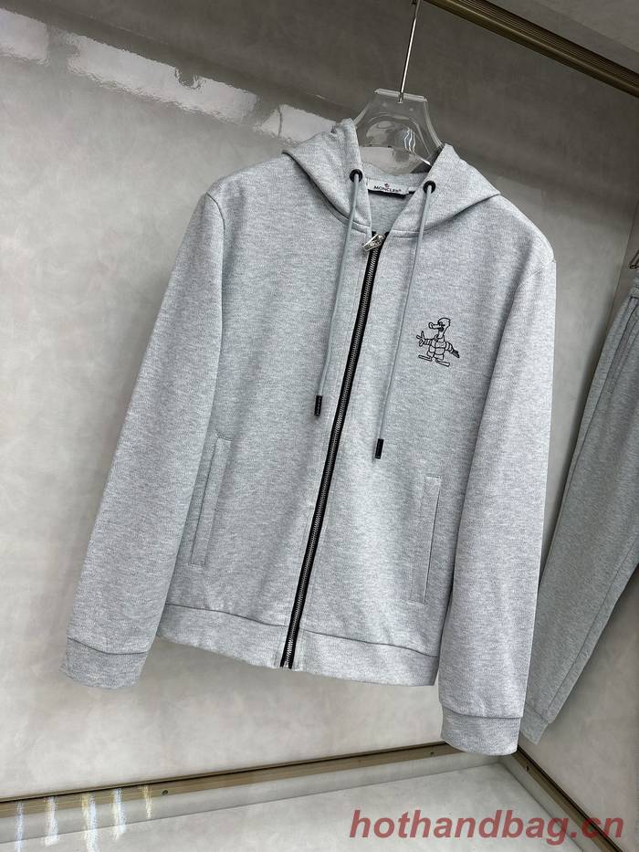 Moncler Top Quality One Set Clothes MOY00323 Moncler Top Quality One Set Clothes MOY00323