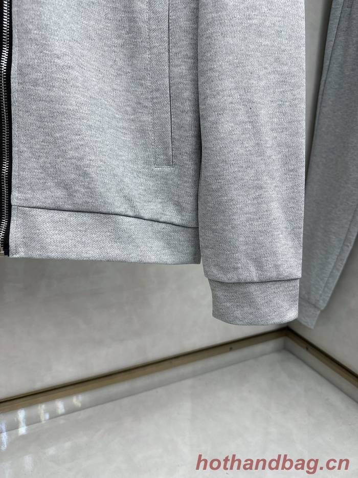 Moncler Top Quality One Set Clothes MOY00323 Moncler Top Quality One Set Clothes MOY00323