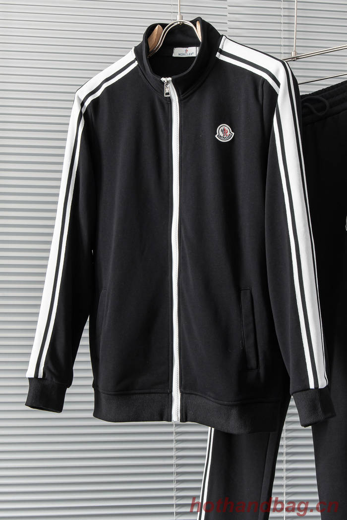 Moncler Top Quality One Set Clothes MOY00325 Moncler Top Quality One Set Clothes MOY00325
