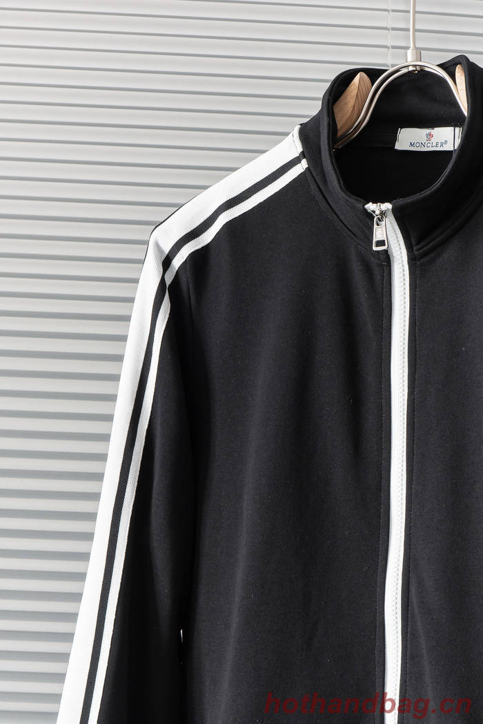 Moncler Top Quality One Set Clothes MOY00325 Moncler Top Quality One Set Clothes MOY00325