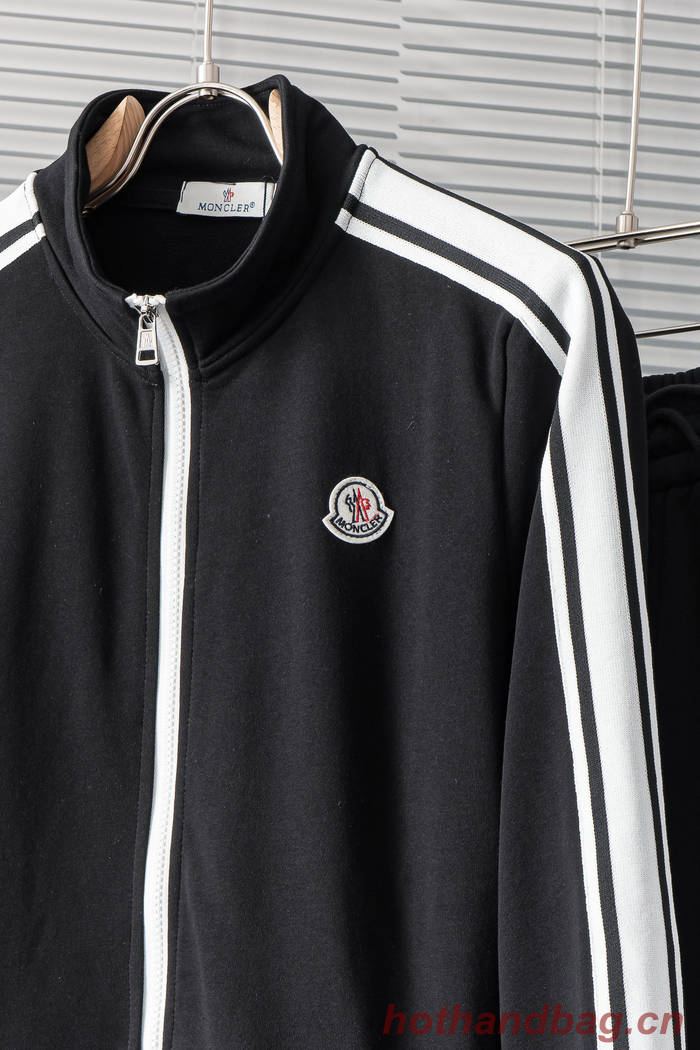 Moncler Top Quality One Set Clothes MOY00325 Moncler Top Quality One Set Clothes MOY00325