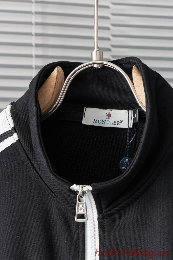 Moncler Top Quality One Set Clothes MOY00325 Moncler Top Quality One Set Clothes MOY00325