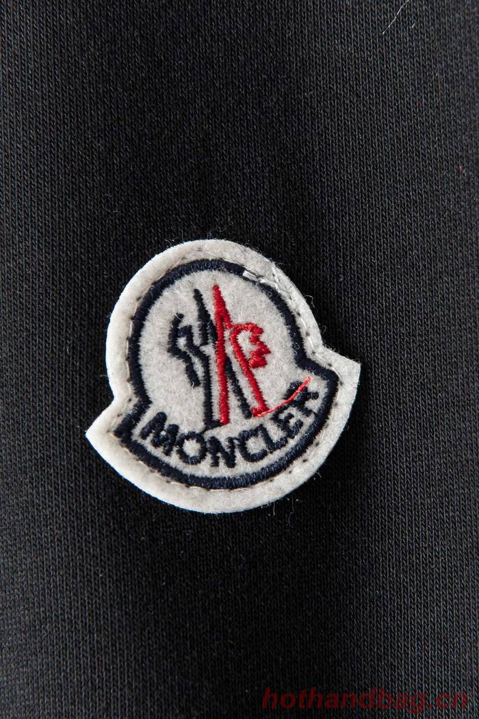 Moncler Top Quality One Set Clothes MOY00325 Moncler Top Quality One Set Clothes MOY00325