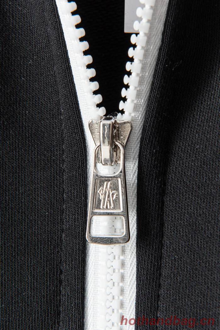 Moncler Top Quality One Set Clothes MOY00325 Moncler Top Quality One Set Clothes MOY00325