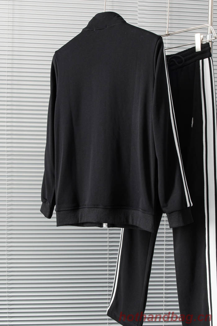 Moncler Top Quality One Set Clothes MOY00325 Moncler Top Quality One Set Clothes MOY00325