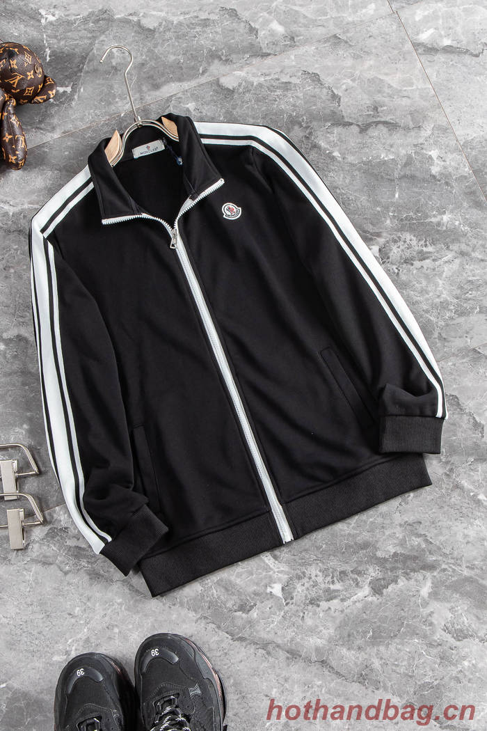Moncler Top Quality One Set Clothes MOY00325 Moncler Top Quality One Set Clothes MOY00325