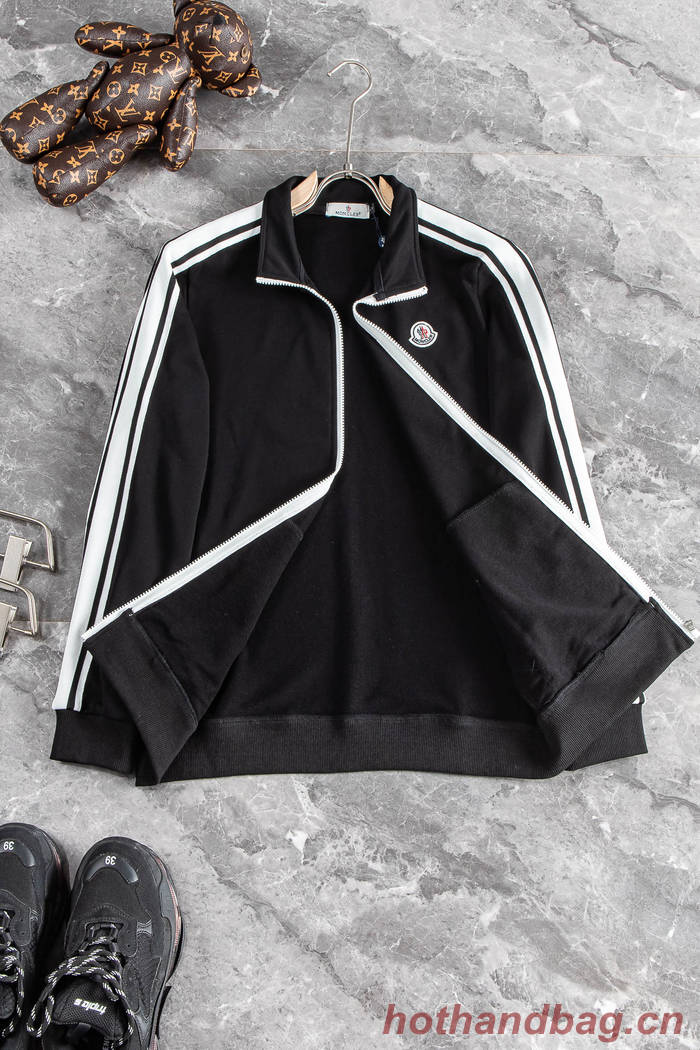 Moncler Top Quality One Set Clothes MOY00325 Moncler Top Quality One Set Clothes MOY00325