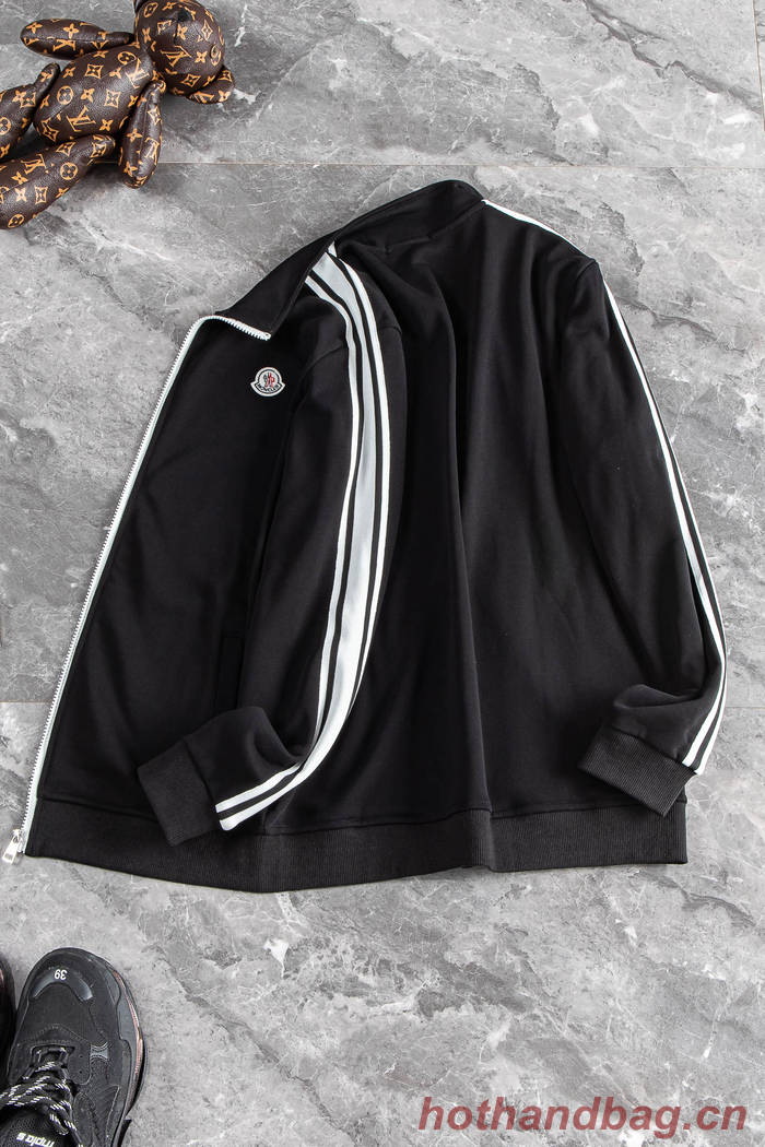Moncler Top Quality One Set Clothes MOY00325 Moncler Top Quality One Set Clothes MOY00325