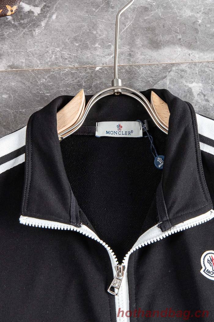 Moncler Top Quality One Set Clothes MOY00325 Moncler Top Quality One Set Clothes MOY00325
