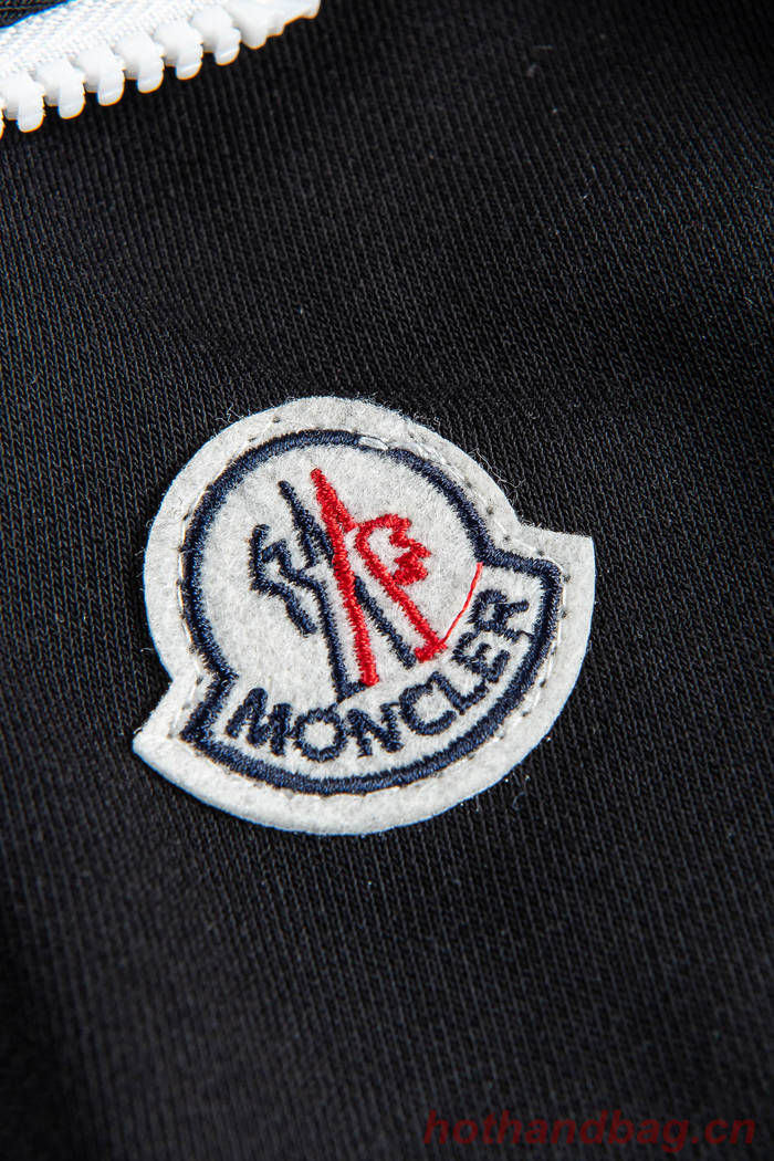 Moncler Top Quality One Set Clothes MOY00325 Moncler Top Quality One Set Clothes MOY00325
