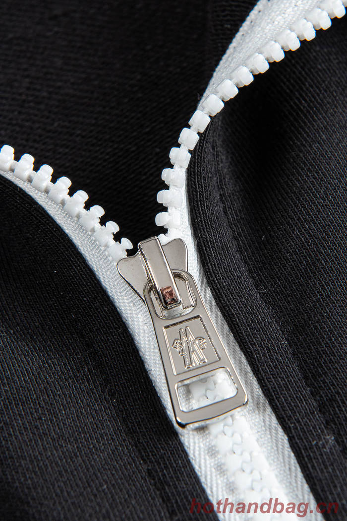 Moncler Top Quality One Set Clothes MOY00325 Moncler Top Quality One Set Clothes MOY00325