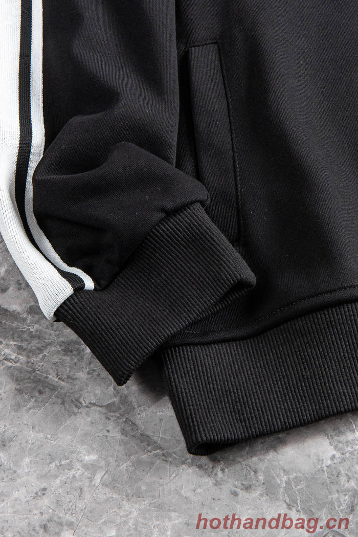 Moncler Top Quality One Set Clothes MOY00325 Moncler Top Quality One Set Clothes MOY00325