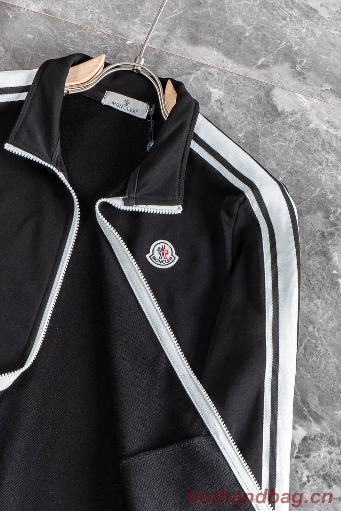 Moncler Top Quality One Set Clothes MOY00325 Moncler Top Quality One Set Clothes MOY00325