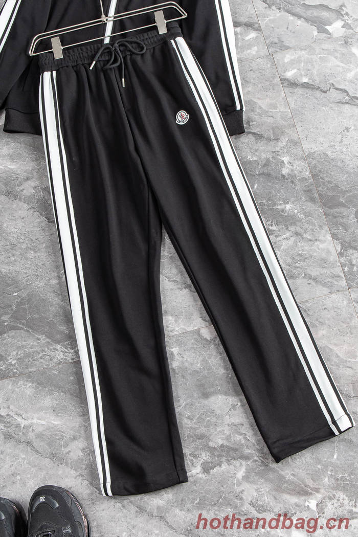 Moncler Top Quality One Set Clothes MOY00325 Moncler Top Quality One Set Clothes MOY00325