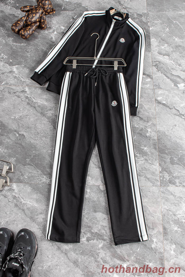 Moncler Top Quality One Set Clothes MOY00325 Moncler Top Quality One Set Clothes MOY00325