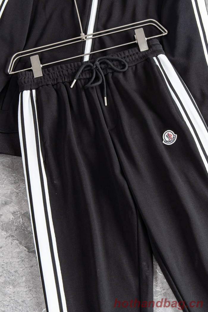 Moncler Top Quality One Set Clothes MOY00325 Moncler Top Quality One Set Clothes MOY00325