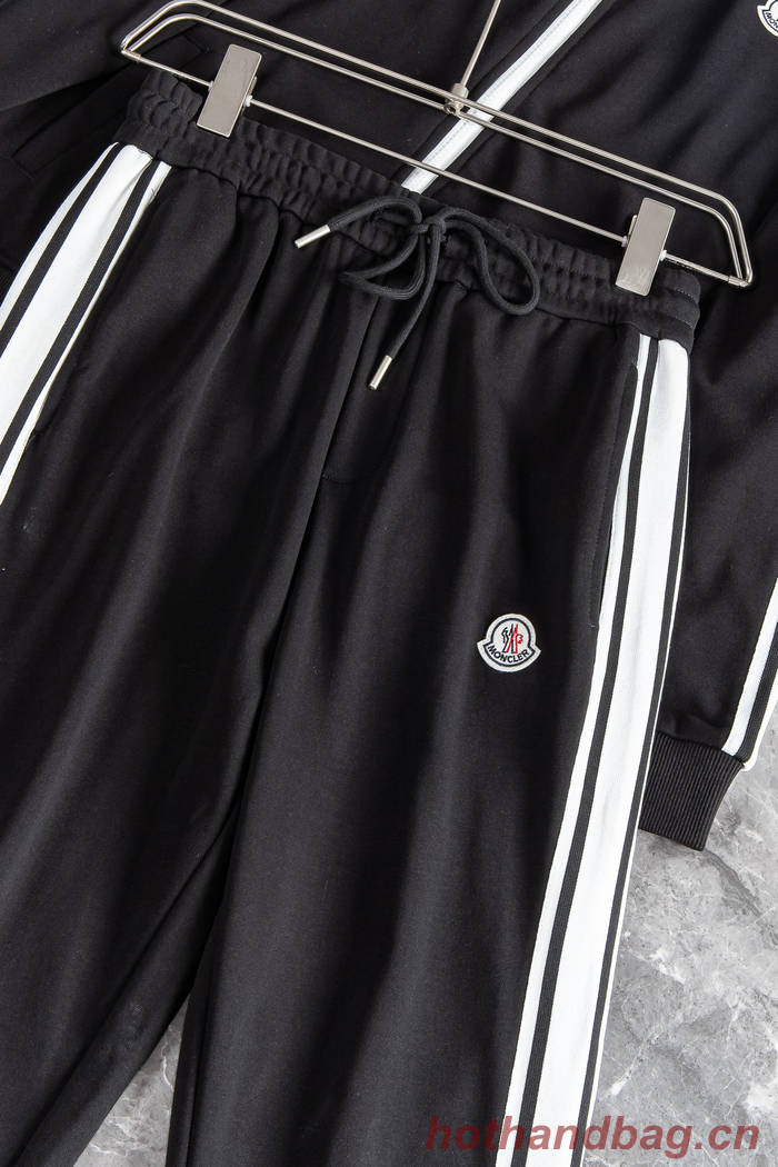 Moncler Top Quality One Set Clothes MOY00325 Moncler Top Quality One Set Clothes MOY00325