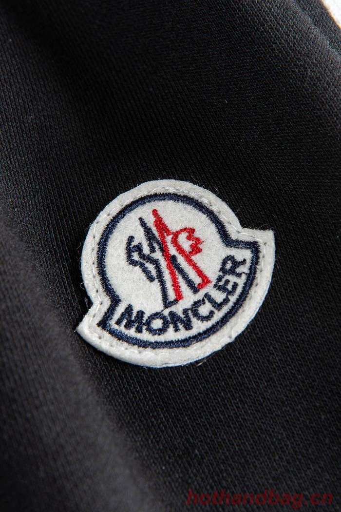 Moncler Top Quality One Set Clothes MOY00325 Moncler Top Quality One Set Clothes MOY00325