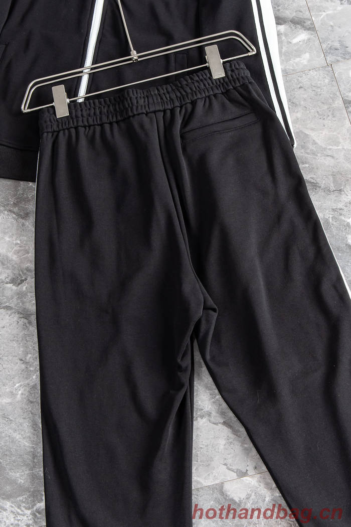 Moncler Top Quality One Set Clothes MOY00325 Moncler Top Quality One Set Clothes MOY00325
