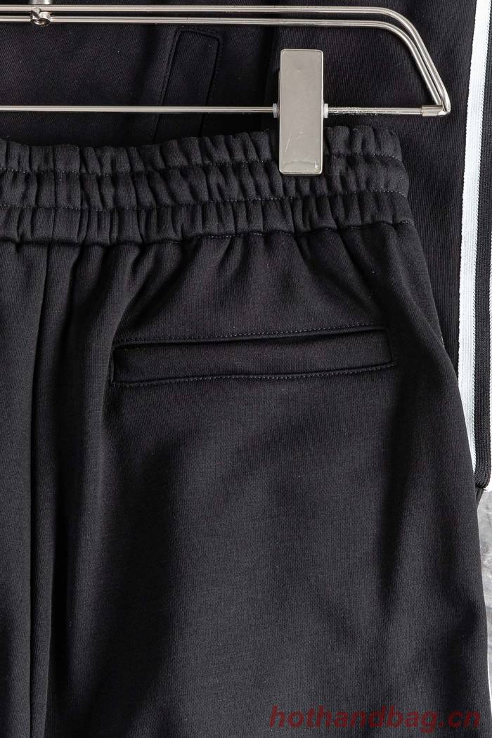 Moncler Top Quality One Set Clothes MOY00325 Moncler Top Quality One Set Clothes MOY00325