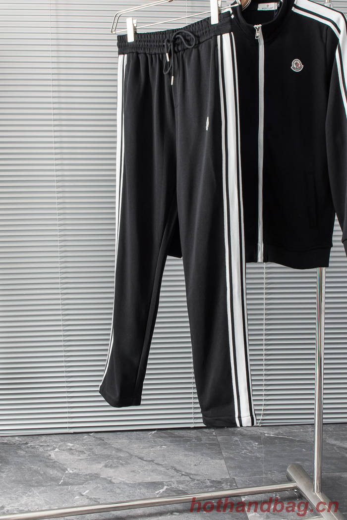 Moncler Top Quality One Set Clothes MOY00325 Moncler Top Quality One Set Clothes MOY00325