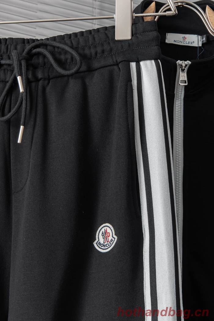 Moncler Top Quality One Set Clothes MOY00325 Moncler Top Quality One Set Clothes MOY00325