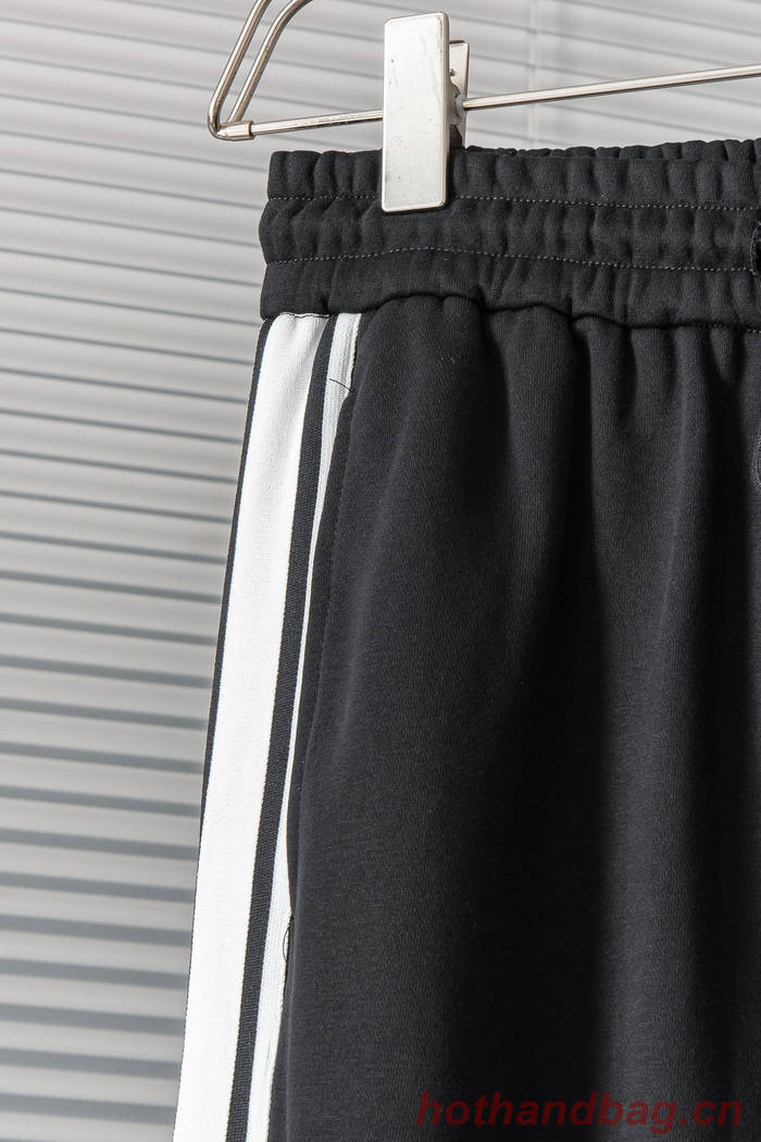 Moncler Top Quality One Set Clothes MOY00325 Moncler Top Quality One Set Clothes MOY00325