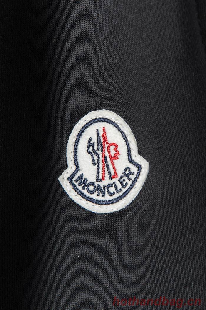 Moncler Top Quality One Set Clothes MOY00325 Moncler Top Quality One Set Clothes MOY00325