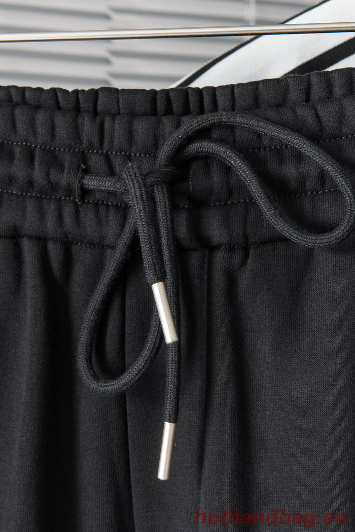 Moncler Top Quality One Set Clothes MOY00325 Moncler Top Quality One Set Clothes MOY00325
