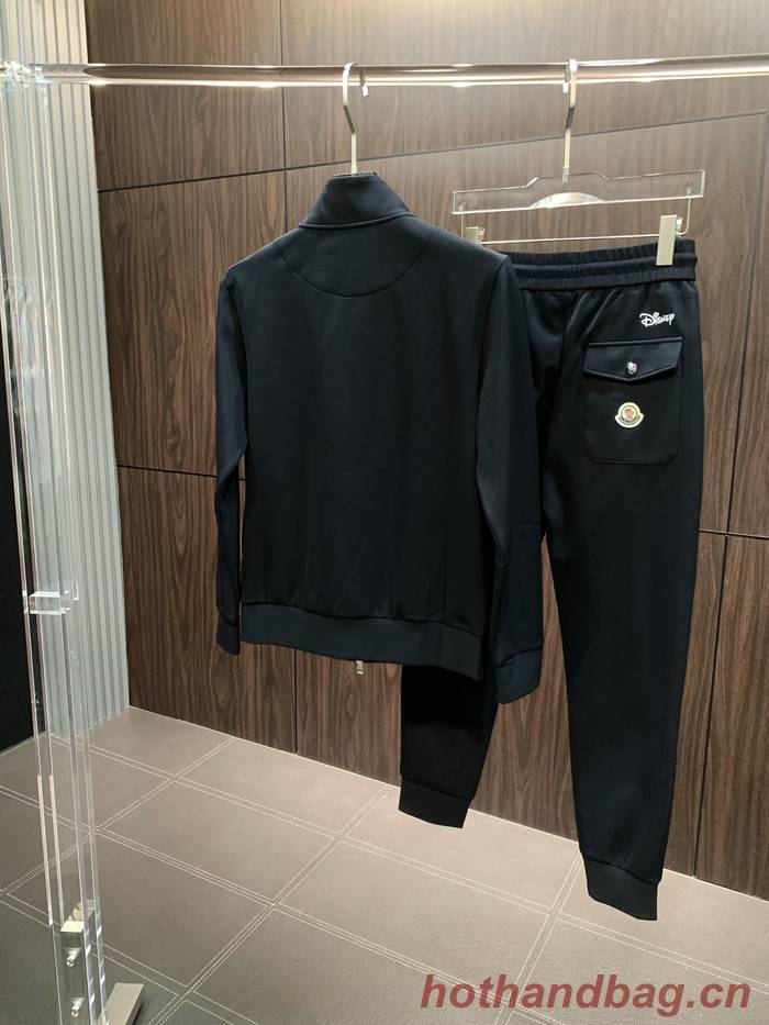 Moncler Top Quality One Set Clothes MOY00329 Moncler Top Quality One Set Clothes MOY00329