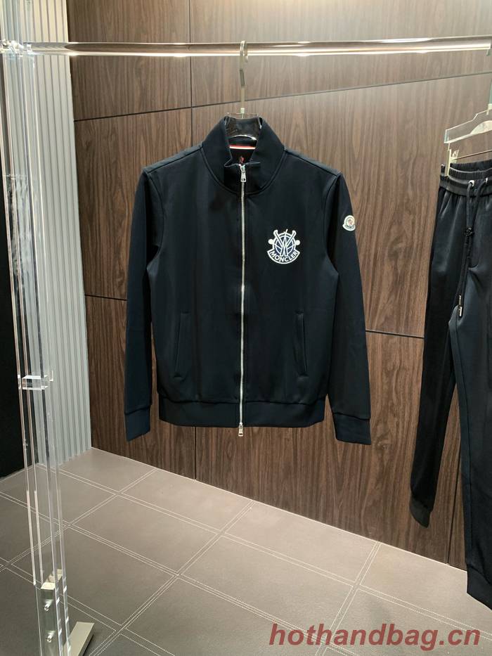 Moncler Top Quality One Set Clothes MOY00329 Moncler Top Quality One Set Clothes MOY00329
