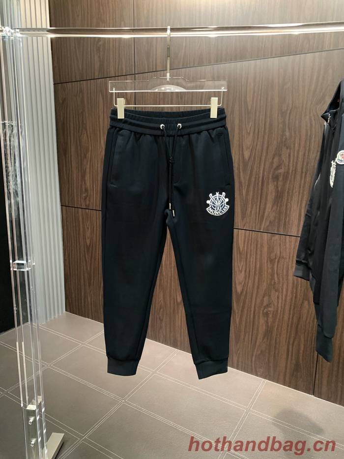 Moncler Top Quality One Set Clothes MOY00329 Moncler Top Quality One Set Clothes MOY00329