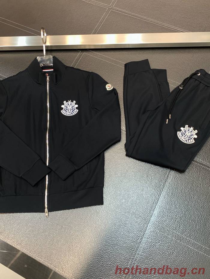 Moncler Top Quality One Set Clothes MOY00329 Moncler Top Quality One Set Clothes MOY00329