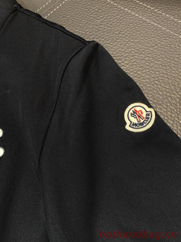 Moncler Top Quality One Set Clothes MOY00329 Moncler Top Quality One Set Clothes MOY00329