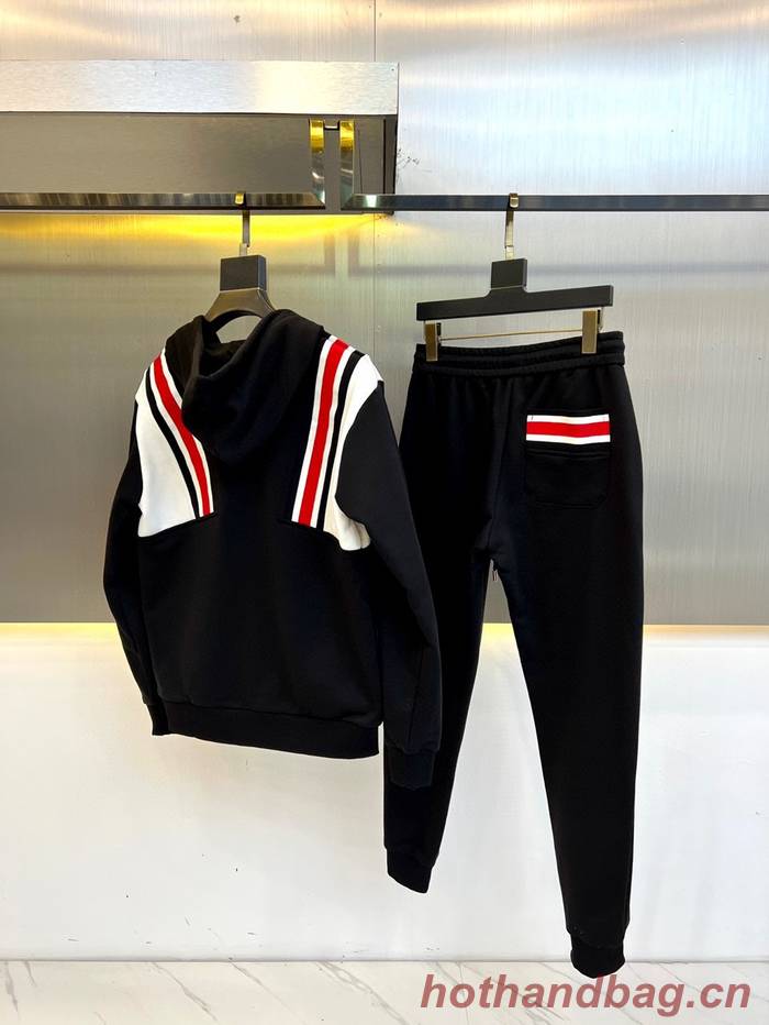 Moncler Top Quality One Set Clothes MOY00330 Moncler Top Quality One Set Clothes MOY00330