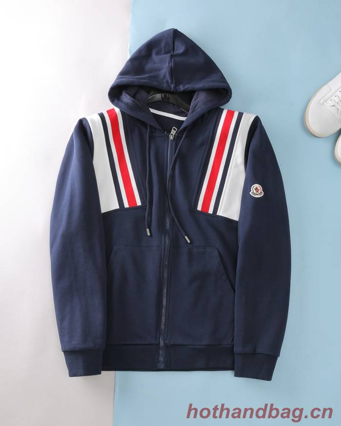 Moncler Top Quality One Set Clothes MOY00332 Moncler Top Quality One Set Clothes MOY00332
