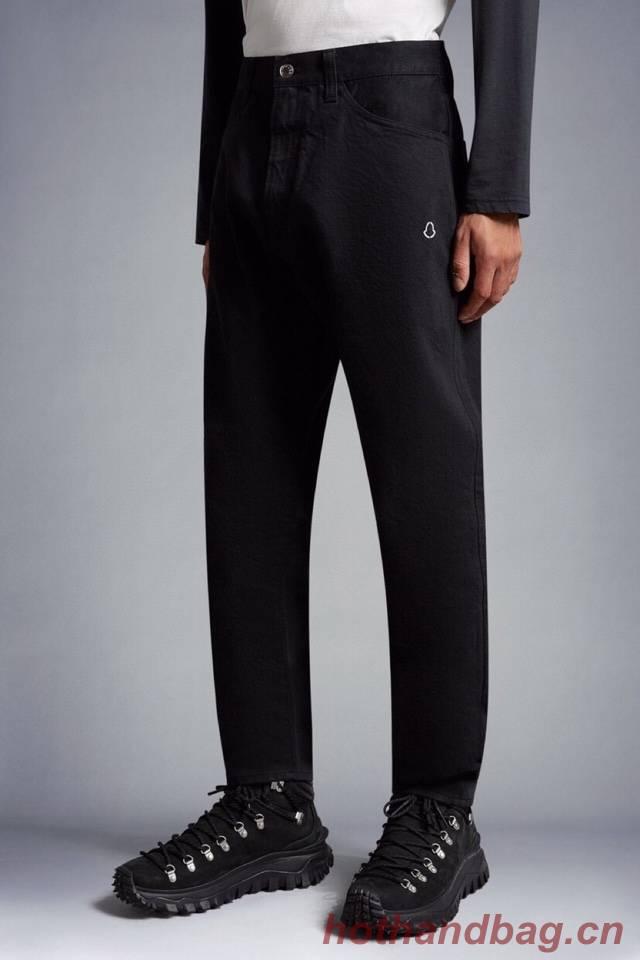 Moncler Top Quality Pants MOY00340 Moncler Top Quality Pants MOY00340