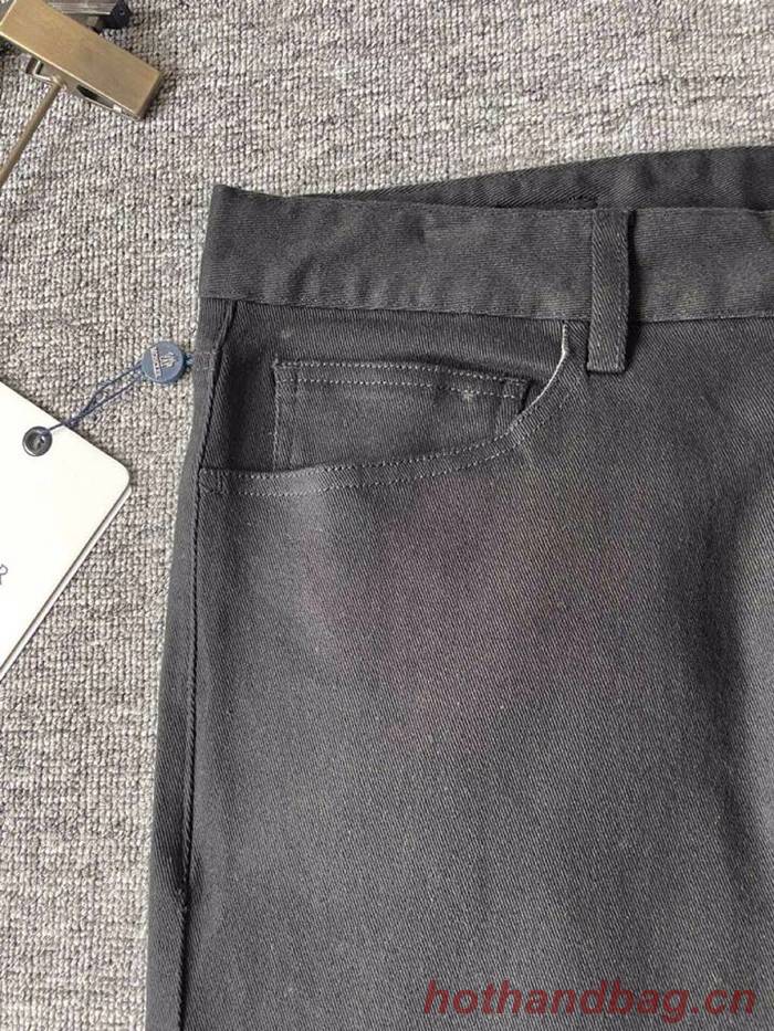 Moncler Top Quality Pants MOY00340 Moncler Top Quality Pants MOY00340