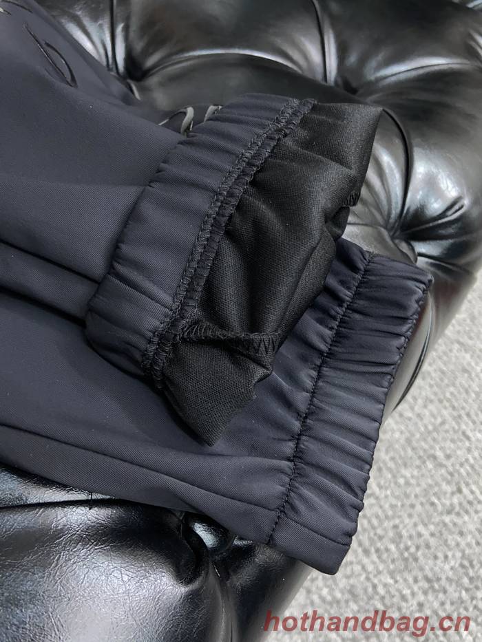 Moncler Top Quality Pants MOY00342 Moncler Top Quality Pants MOY00342