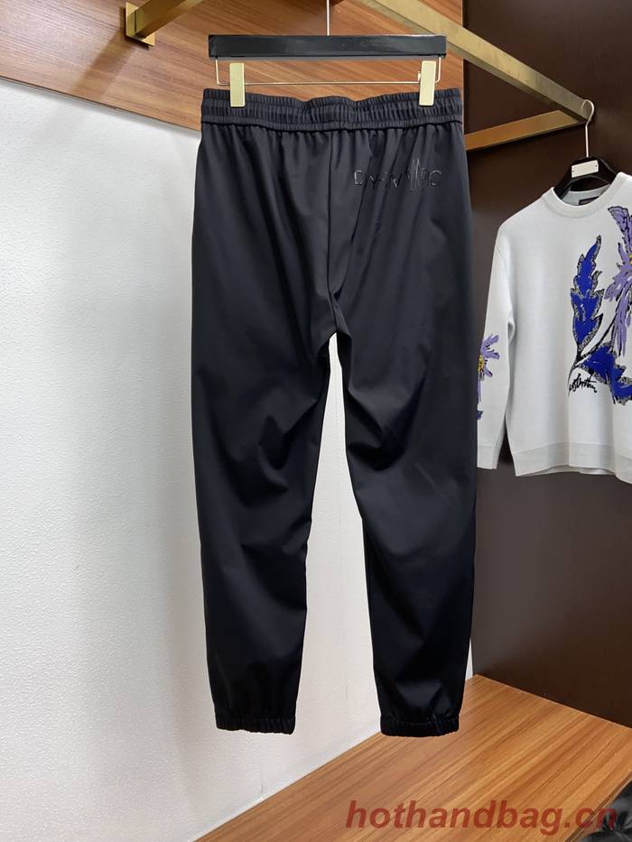 Moncler Top Quality Pants MOY00342 Moncler Top Quality Pants MOY00342