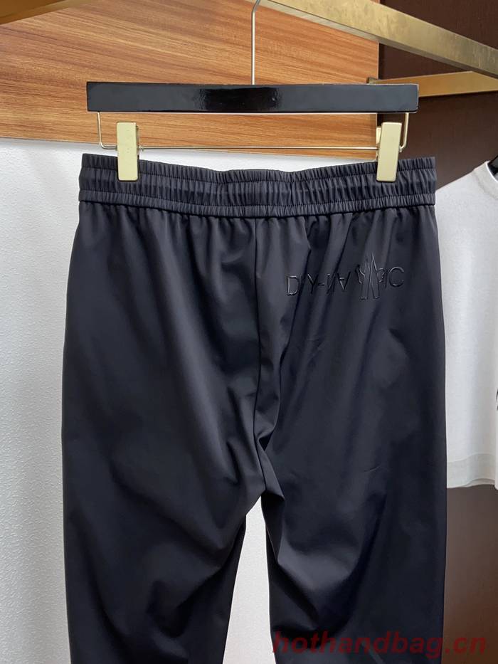 Moncler Top Quality Pants MOY00342 Moncler Top Quality Pants MOY00342