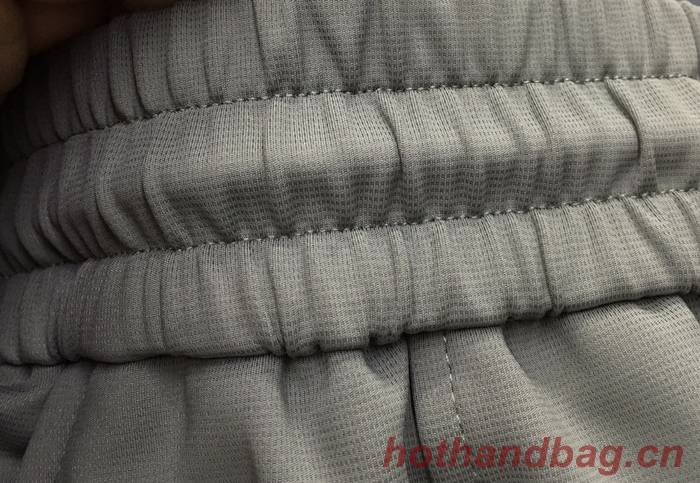 Moncler Top Quality Pants MOY00345 Moncler Top Quality Pants MOY00345
