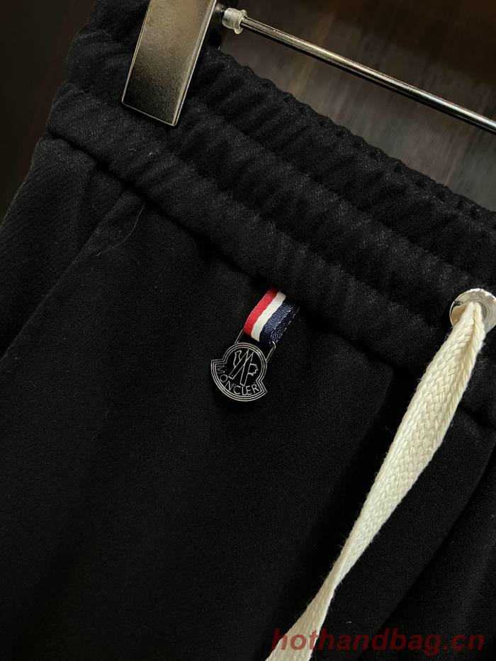 Moncler Top Quality Pants MOY00349 Moncler Top Quality Pants MOY00349